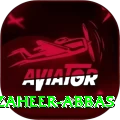 zaheer abbas - Live Royal