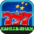 zaheer khan App Elite v1.0.2
