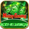 zahur ahmed chowdhury stadium Jackpot Super v1.1.2