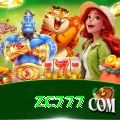 zc777 Gold - Free Download