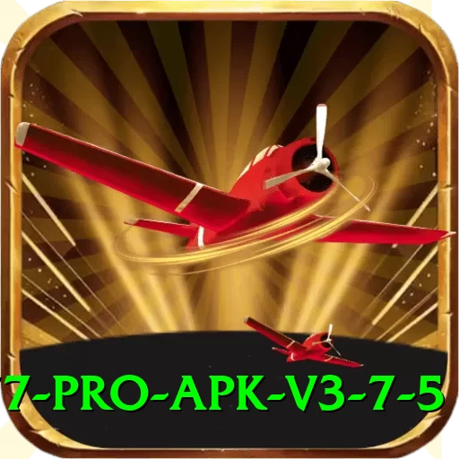 ze77 Pro APK v3.7.5 - 2