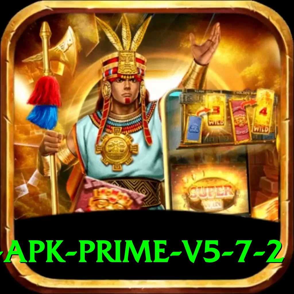 zh88 APK Prime v5.7.2 - 2