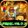 zh88 APK Prime v5.7.2