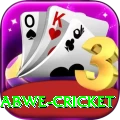zimbabwe cricket Super Latest v1.0.8