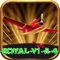 zt777 Jackpot Royal v1.5.4